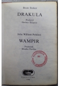 Drakula