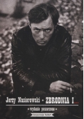 Zbrodnia i…