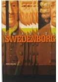 Emanuel Swedenborg poemat o życiu w zaświatach