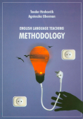 English language teaching methodology
