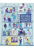 Historia polskiego kabaretu