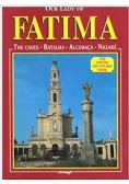 Fatima