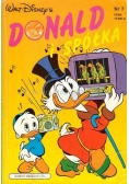Donald i spółka Nr 7