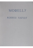 Kodeks natury