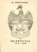 Falerystyka