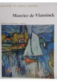 Masters of World Painting
