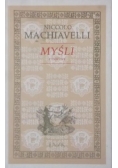 Myśli