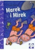Marek i Mirek