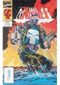 The punisher 5/95