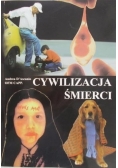 Cywilizacja śmierci Działanie szatana dzisiaj