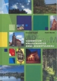 Vademecum krajoznawcze ziemi szamotulskiej