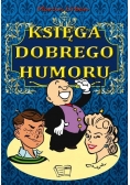 Księga dobrego humoru BR w.2015 ARTI