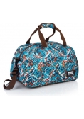 Torba sportowa HD-87 Head 2