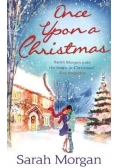 Once upon a Christmas