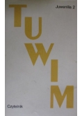Tuwim Julian - Juwenilia 2