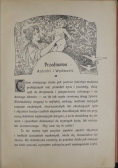 Kobieta lekarką domową, cz. 1-2, 1912r.