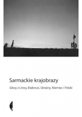 Sarmackie krajobrazy