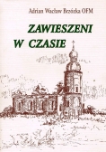 Zawieszeni w czasie