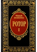 Potop I