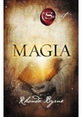 Sekret: Magia