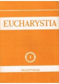 Eucharystia