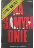 Na samym dnie