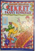 Sekret panny Kimberley
