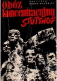 Obóz koncentracyjny Stutthof