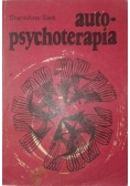 Autopsychoterapia