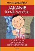 Jąkanie to nie wyrok w.2015