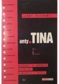 anty.TINA