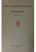 8. Symphonie