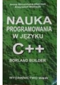 Nauka programowaniu w języku C++