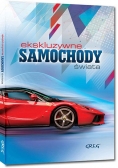 Ekskluzywne samochody świata TW GREG