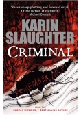 Criminal