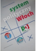 System polityczny Włoch