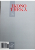 Ikonotheka 18