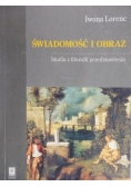 Świadomość i obraz