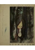 Szum drzew