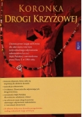 Koronka Drogi Krzyżowej