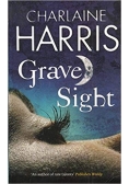 Grave sight