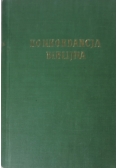 Konkordancja biblijna