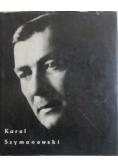 Karol Szymanowski