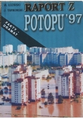 Raport z Potopu '97