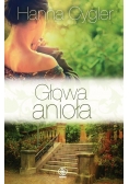 Głowa Anioła