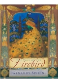 The tale of the firebird