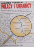 Polacy i Ukraińcy
