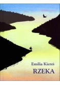 Rzeka