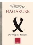 Hagakure