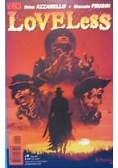 Loveless